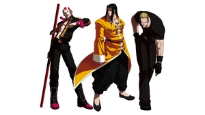 Kof2003teamoutlawnew2