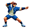 The King of Fighters '98 UMFE/Sie Kensou - Dream Cancel Wiki