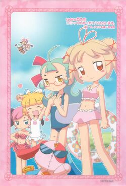 ティンクルスタースプライツ La Petite Princesse PS2 PS2 ティンクルスタースプライツ La Petite Princesse を