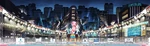 KOF-XIV-Stage-Neo-Esaka.jpg