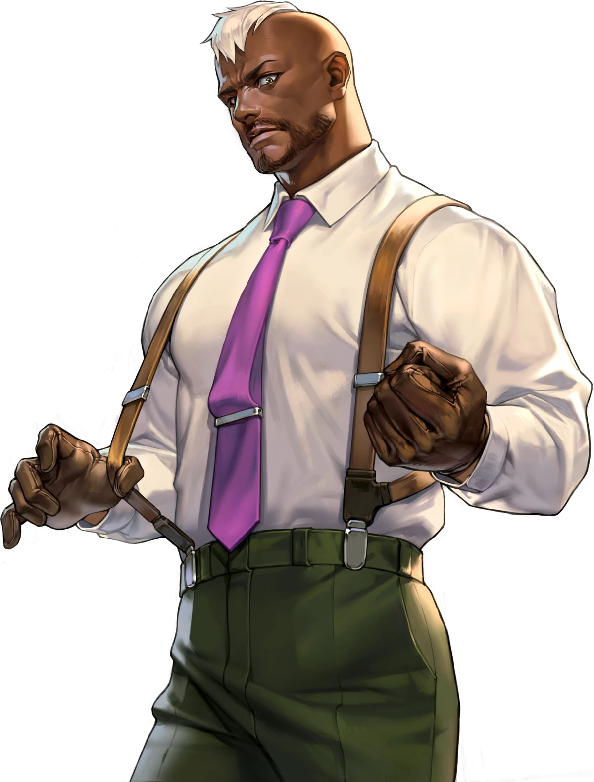 1200?cb=20211206135035