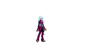 The King of Fighters XI