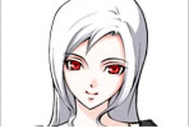 Days of Memories 2 | SNK Wiki | Fandom