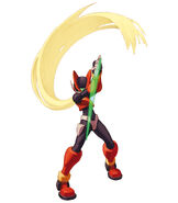 Zero
