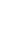 ERROR... Code "2002"