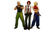 Kofxiteamagents