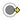 Forward Input