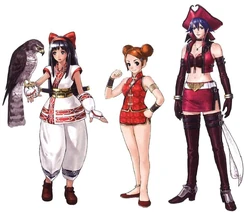 Kofxivanotherworldteam