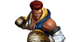 Nelson-kofxiv.png