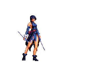 Setsuna | SNK Wiki | Fandom