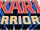 Ikari Warriors (series)