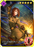The King of Fighters All Star