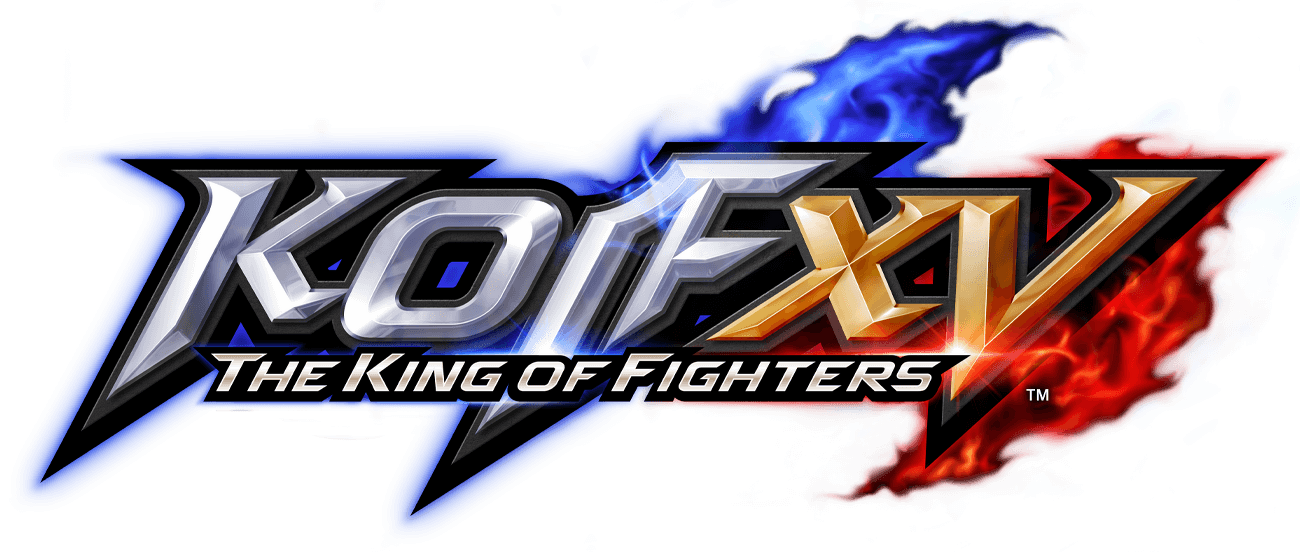 Next The King Of Fighters XV DLC Character Hinako Shijo Revealed For Winter