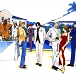 Imagen completa de la ilustración para la portada