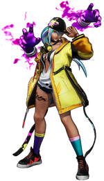 Kof xv isla render.png