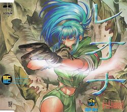 SNK キャラクターズ サウンズコレクション 3CD & Fate SNK ARCADE SOUND DIGITAL COLLECTION Vol.8『キング・オブ・ザ