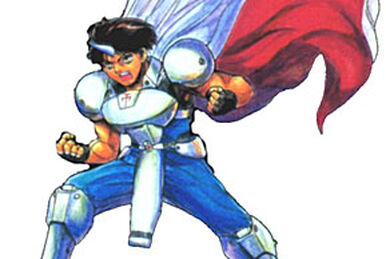 Big Bang Pro Wrestling | SNK Wiki | Fandom Big Bang Pro Wrestling | SNK Wiki | Fandom