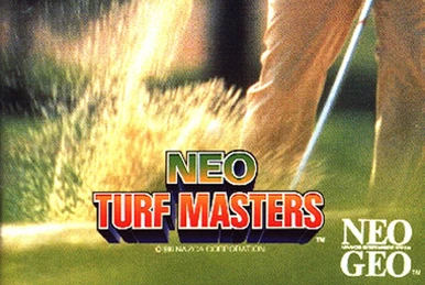 Over Top | SNK Wiki | Fandom