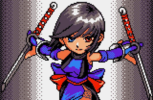 Talk:Shiki | SNK Wiki | Fandom