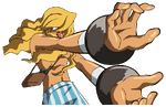 Hyakutaro-ms3p.png (116 KB) Metal Slug 3 pachislot artwork