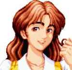 Kisarah-aodk.gif (11 kB) Retrato en Aggressors of Dark Kombat.