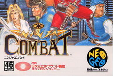 Ninja Commando | SNK Wiki | Fandom Ninja Commando | SNK Wiki | Fandom