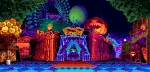 Aof2southtownparkbglite.gif (187 KB) Aof2southtownparkbglite