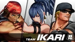 KOFXVTEAMIKARI.jpeg