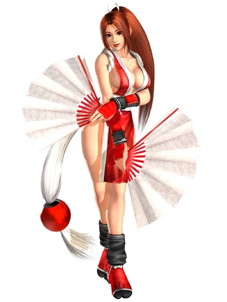 KOF: Maximum Impact (series) | SNK Wiki | Fandom