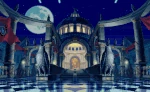 Garoukainbg.gif (206 kB) The Dark Palace (escenario de Kain)