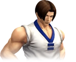 Kim-kofxiv.png (474 kB) The King of Fighters XIV, render.