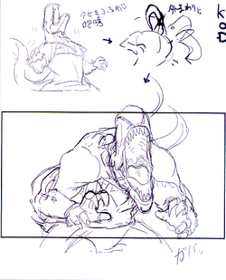 KingofDinosaurs-winpose-sketch2.png
