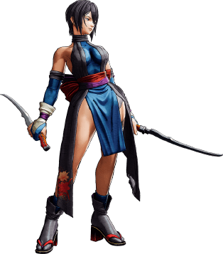 Shiki/Quotes | SNK Wiki | Fandom