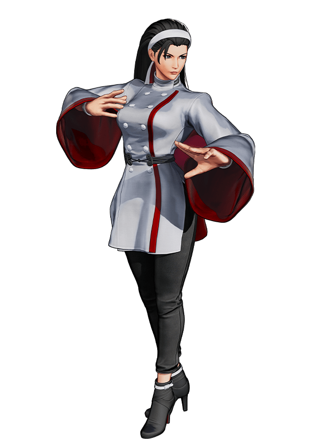 The King of Fighters 2002 The King of Fighters '97 The King of Fighters  XIII Iori Yagami The King of Fighters '98, video Game, fictional Character  png