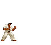 Kyokugen Kohou D Version