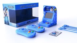 sakura ネオジオミニ sddefault.jpg
