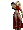 Chie no Ki