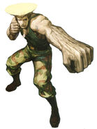 Guile
