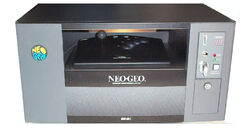 NeoGeo Deck.jpg