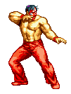 Reddragon.png (2 KB) Sprite