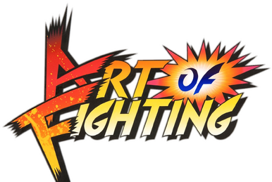 REAL BOUT FATAL FURY 2 II GAROU DENSETSU NEO GEO FREAK SNK B2 SIZE POSTER