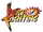 Art of Fighting (series)