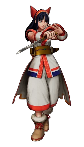 Kofxvnakorururender