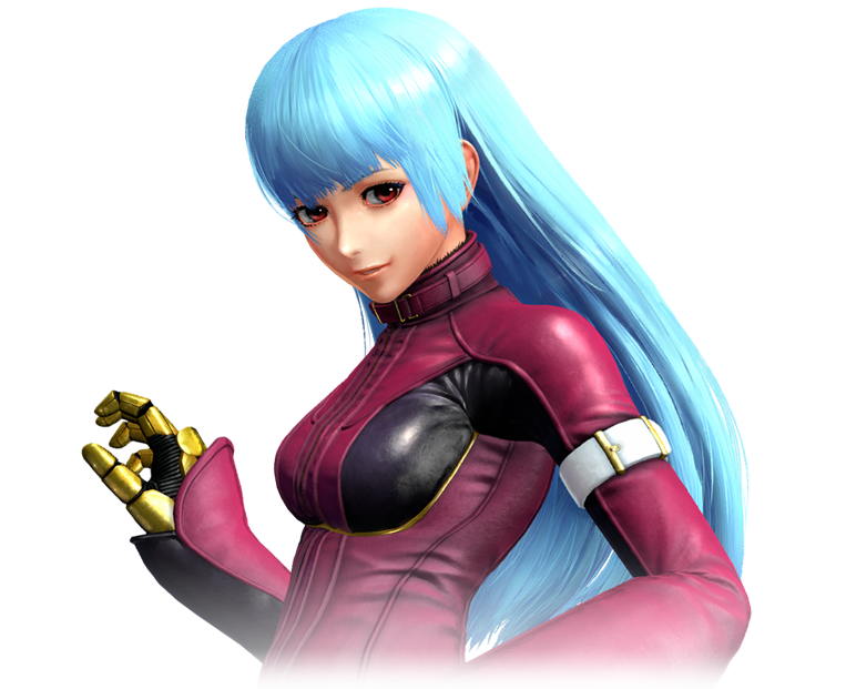 Category King Of Fighters Xiv Images Snk Wiki Fandom