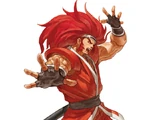 Fuuma Kotaro