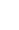Active Tupon