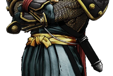 リボルバードラゴン　revolver Dragon リボルバードラゴン revolver Dragon リボルバードラゴン