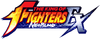 KOF EX Logo.png