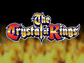 Crystalofkings