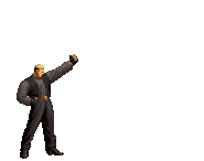Lv. 3